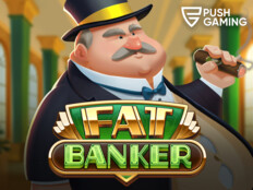 Bedava slot casino oyunları {CWTIFB}82